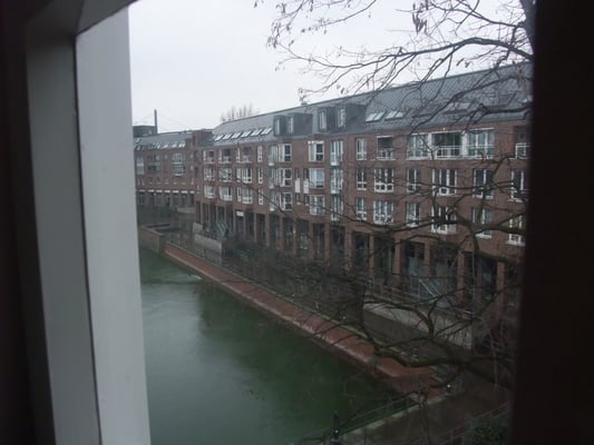 Hetjens-Museum by null