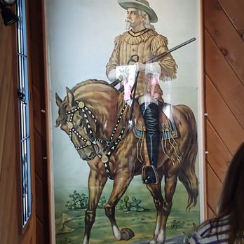 Buffalo Bill Museum and Grave - Buffalo Bill - Museums Near Me - Golden, Colorado Buffalo Bill Museum and Grave - Buffalo Bill - Museums Near Me - Golden, Colorado
