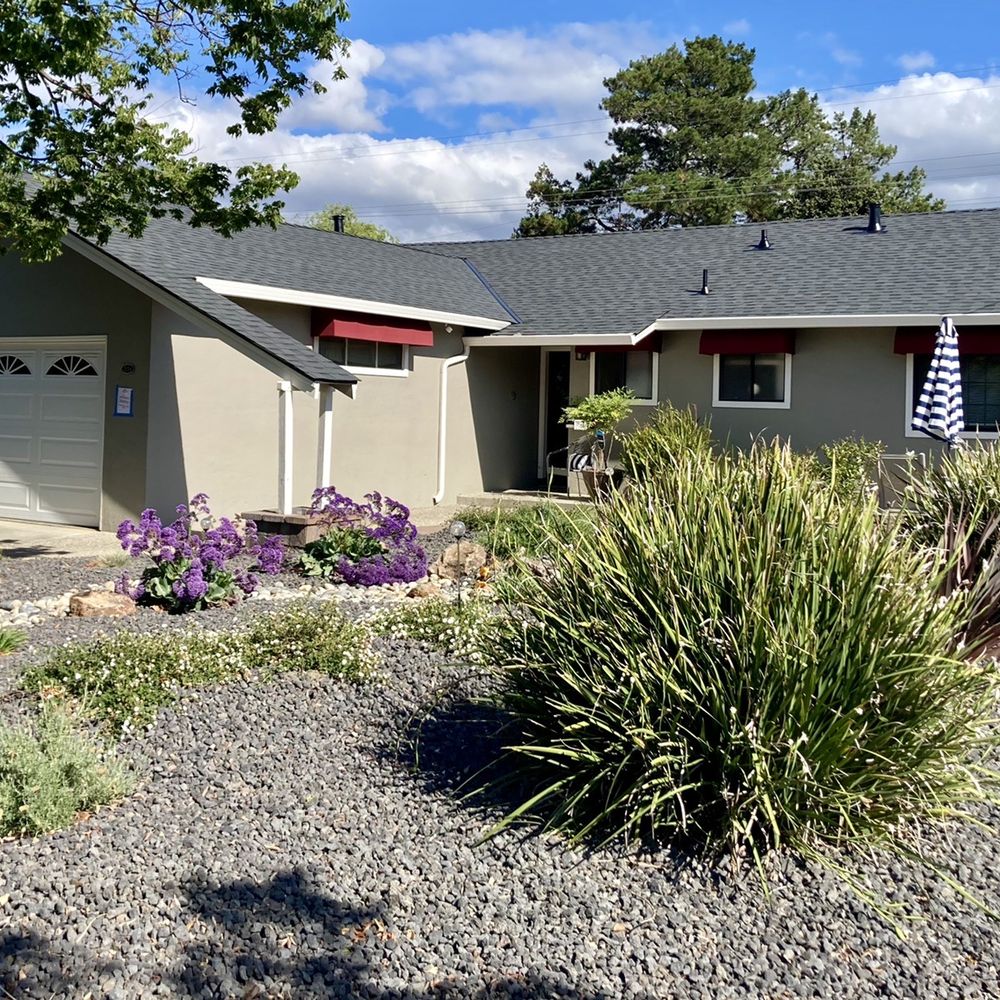 Westshore Roofing - Roofing Near Me - San Jose, California