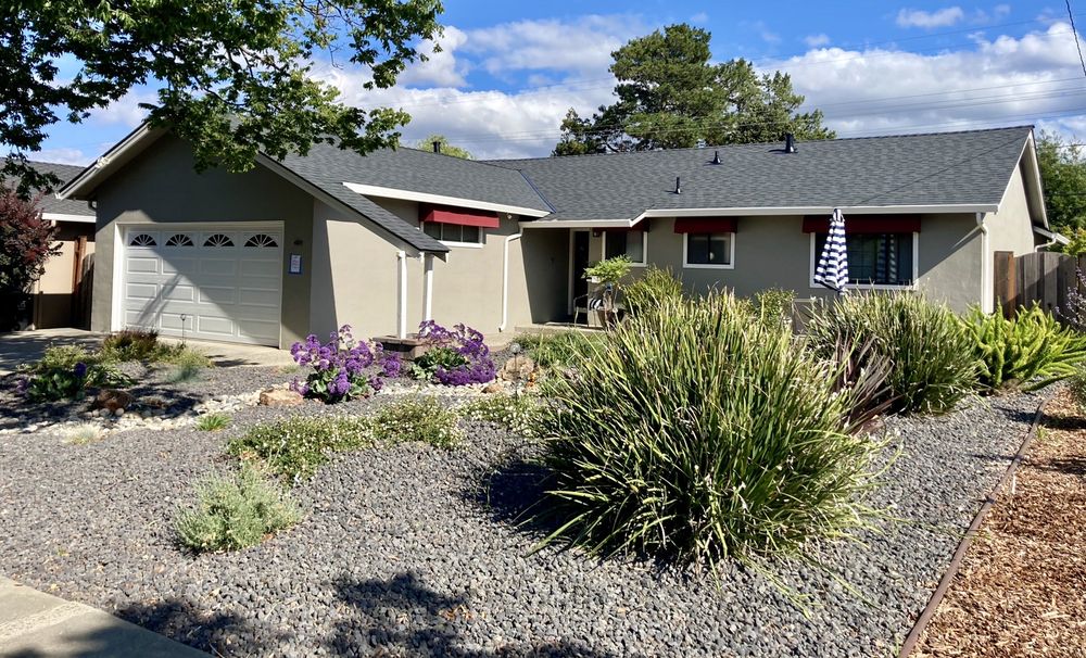 Slide of Westshore Roofing