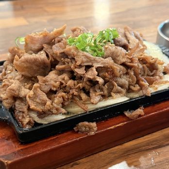 Tofu Chon - Bulgogi - Korean Near Me - Ontario, California Tofu Chon - Bulgogi - Korean Near Me - Ontario, California