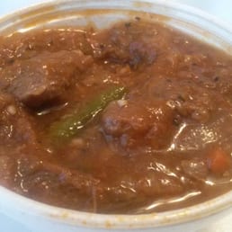 Menudo