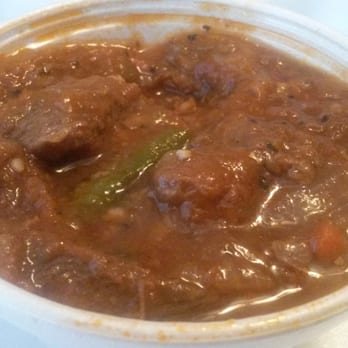 Ranch Ihaw Ihaw - Menudo - Filipino Near Me - Anaheim, California