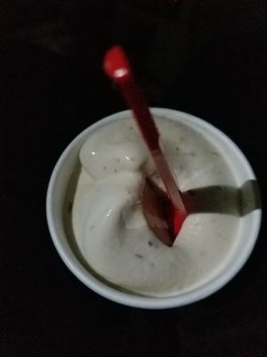 Dairy Queen Grill & Chill by null