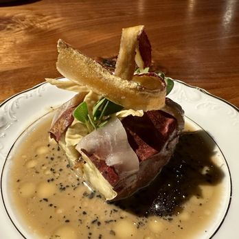 Matsu - Japanese Near Me - Oceanside, California