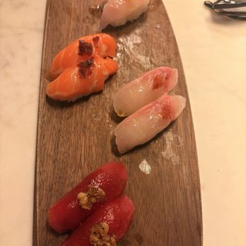 Uchi Dallas - Japanese Near Me - Dallas, Texas Uchi Dallas - Japanese Near Me - Dallas, Texas