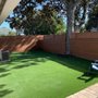 Photo of Turfside