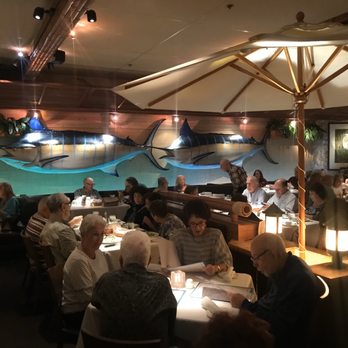Kee Grill - Inside of the restaurant - Seafood Near Me - Boca Raton, Florida Kee Grill - Inside of the restaurant - Seafood Near Me - Boca Raton, Florida