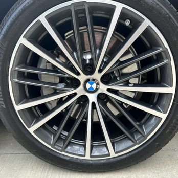 Proper Motion - Before - Powder Coating Near Me - Anaheim, California Proper Motion - Before - Powder Coating Near Me - Anaheim, California
