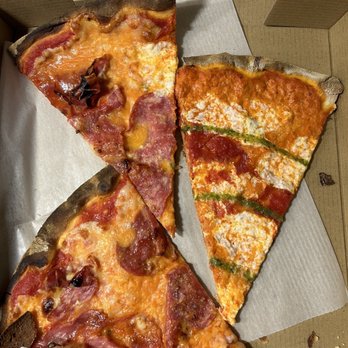 Rubirosa - Leftovers means supper with cocktails and good reason to stay sleepless in sexy NYC - Italian Near Me - New York, New York Rubirosa - Leftovers means supper with cocktails and good reason to stay sleepless in sexy NYC - Italian Near Me - New York, New York