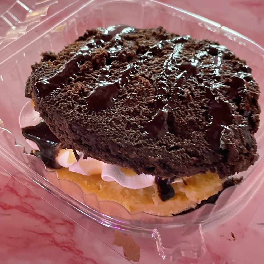 Cheesecaked - Desserts Near Me - Norcross, Georgia