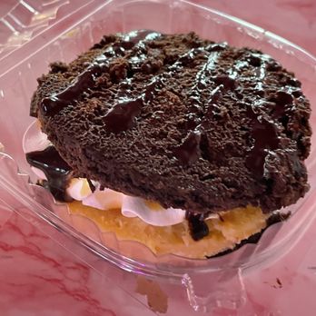 Cheesecaked - Desserts Near Me - Norcross, Georgia