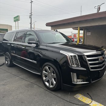 Feel Good Motors - Car Dealers Near Me - Hawthorne, California Feel Good Motors - Car Dealers Near Me - Hawthorne, California