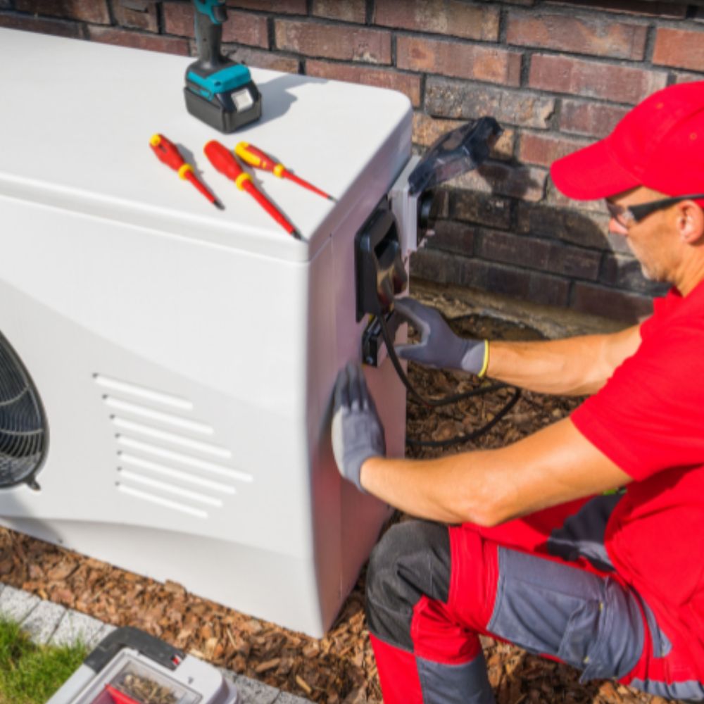 Christian heating cooling plumbing and electrical updated may 2025