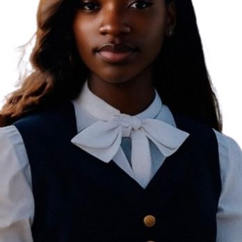 1. Armoni Sarpong - Weichert