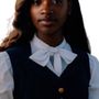 Photo of Armoni Sarpong - Weichert
