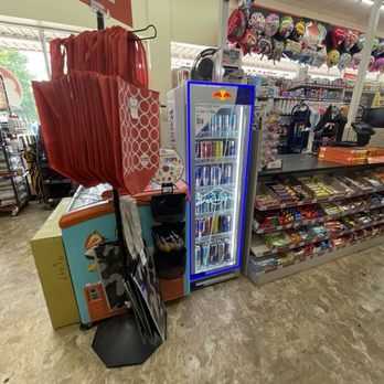 Family Dollar Stores - Department Stores Near Me - San Antonio, Texas Family Dollar Stores - Department Stores Near Me - San Antonio, Texas