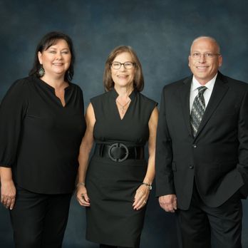 Louisa Ward - West USA Realty - Real Estate Agents Near Me - Phoenix, Arizona Louisa Ward - West USA Realty - Real Estate Agents Near Me - Phoenix, Arizona