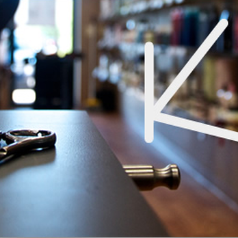 Kasha Salon - Hair Stylists Near Me - Wausau, Wisconsin Kasha Salon - Hair Stylists Near Me - Wausau, Wisconsin
