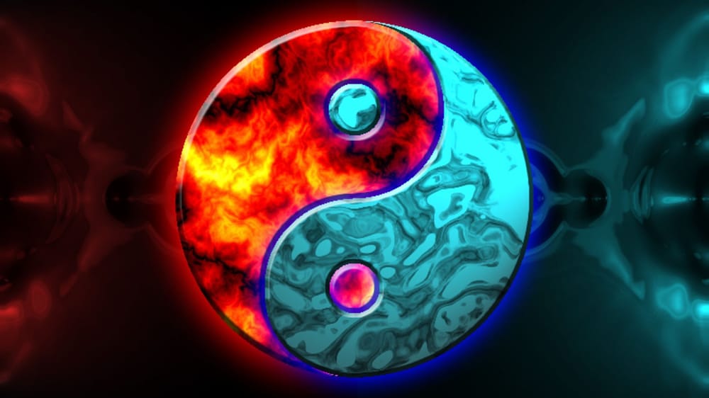 Acupuncture Total Body Wellness Logo