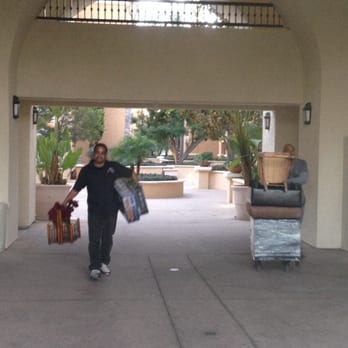 On Point Moving - Movers Near Me - La Mesa, California On Point Moving - Movers Near Me - La Mesa, California