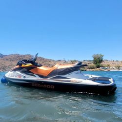 Anderson Powersports