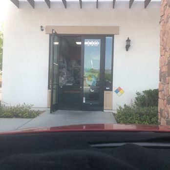 Big Apple Cleaners - Shop local. Been using this place for years. Always a great job and great customer experience. - Sewing & Alterations Near Me - Las Vegas, Nevada Big Apple Cleaners - Shop local. Been using this place for years. Always a great job and great customer experience. - Sewing & Alterations Near Me - Las Vegas, Nevada