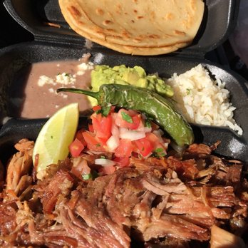 Tres Compas Mexican Grill - Food Trucks Near Me Tres Compas Mexican Grill - Food Trucks Near Me
