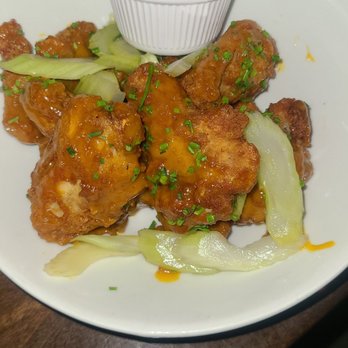HAVEN Riverfront Restaurant & Bar - Carolina Wings - New American Near Me - Edgewater, New Jersey HAVEN Riverfront Restaurant & Bar - Carolina Wings - New American Near Me - Edgewater, New Jersey