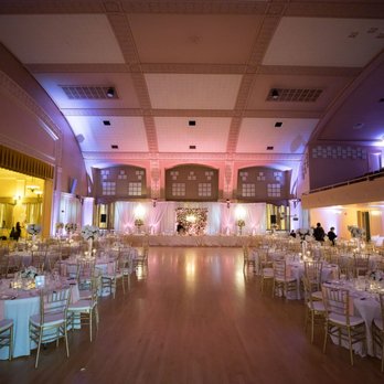 Amour Florist  - Wedding Planning Near Me - Elk Grove, California