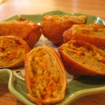 Nathan's Noodles - Egg Rolls - Thai Near Me - Elmhurst, Illinois Nathan's Noodles - Egg Rolls - Thai Near Me - Elmhurst, Illinois