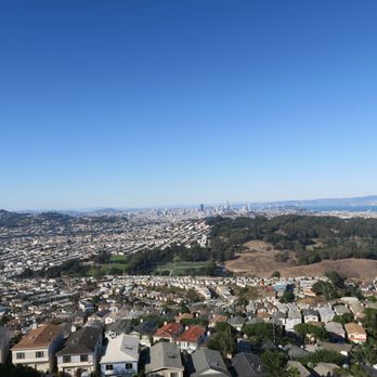 San Bruno Mountain State & County Park - Parks Near Me - Brisbane, California San Bruno Mountain State & County Park - Parks Near Me - Brisbane, California