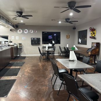 R&R Pizza Express - Family dinner times!! - Pizza Near Me - Thatcher, Arizona R&R Pizza Express - Family dinner times!! - Pizza Near Me - Thatcher, Arizona