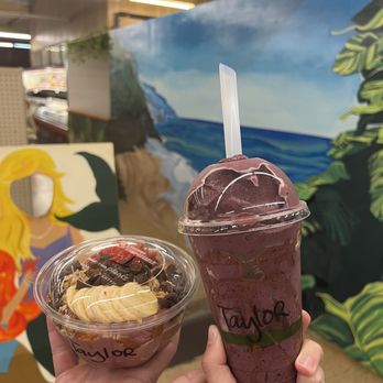 Anake's Juice Bar - Juice Bars & Smoothies Near Me - Koloa, Hawaii Anake's Juice Bar - Juice Bars & Smoothies Near Me - Koloa, Hawaii