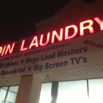 Coin Laundry - Grand reopening ! - Laundromat Near Me - Orange, California Coin Laundry - Grand reopening ! - Laundromat Near Me - Orange, California