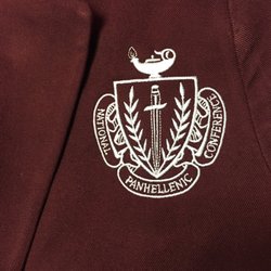 Power Stitch - Valerie & Kelly are the best! Professional and all the work they have done for me has been superb! Quick turnaround & reasonably priced!