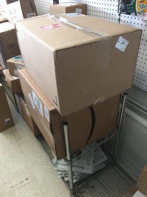 Cedar Market by null