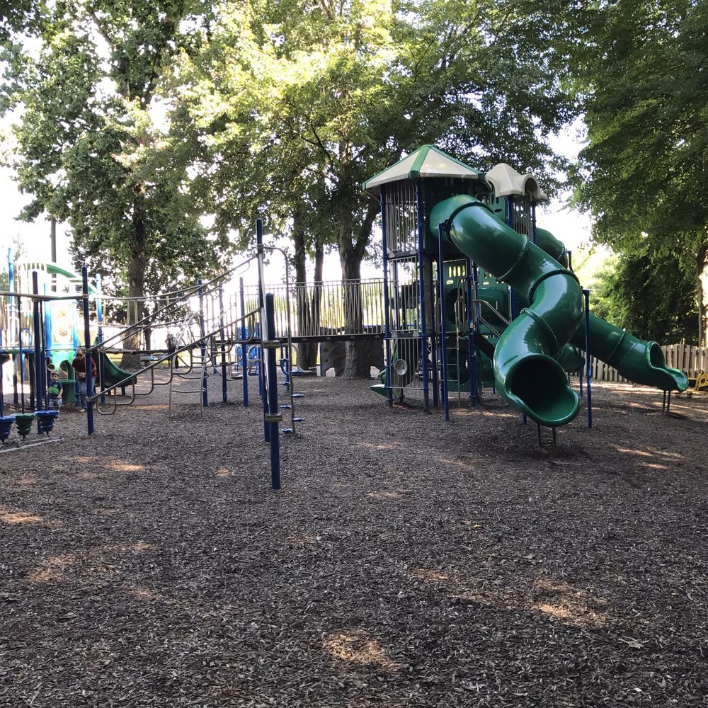 Kids Dominion Park - Playgrounds Near Me - Montclair, Virginia Kids Dominion Park - Playgrounds Near Me - Montclair, Virginia