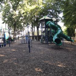 Kids Dominion Park