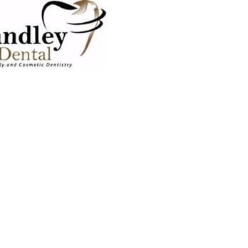 Handley Dental - General Dentistry Near Me - Cypress, Texas