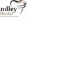 Handley Dental