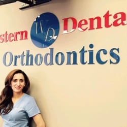 Western Dental & Orthodontics