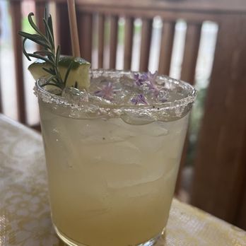 Hell's Backbone Grill & Farm - American Near Me - Boulder, Utah