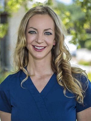 Fagadau, Hawk & Swanson