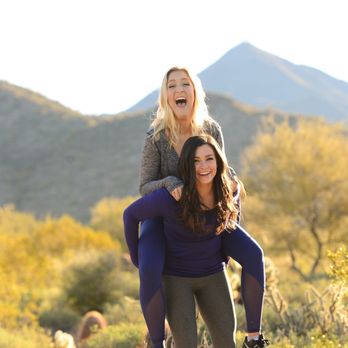 Jennifer Stewart Photography - Session Photography Near Me
