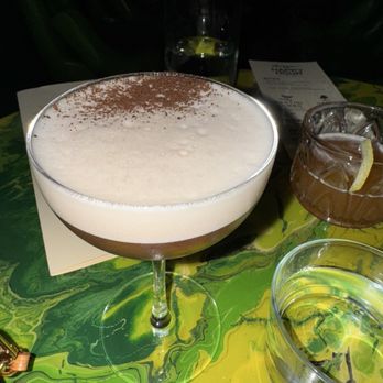 Shuggie’s - Wine Bars Near Me - San Francisco, California Shuggie’s - Wine Bars Near Me - San Francisco, California