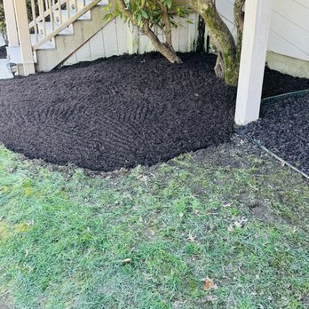 Chapin Lawncare - Lawn Services Near Me - Morgantown, West Virginia Chapin Lawncare - Lawn Services Near Me - Morgantown, West Virginia