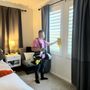 Photo of David & Enna OC House Cleaning