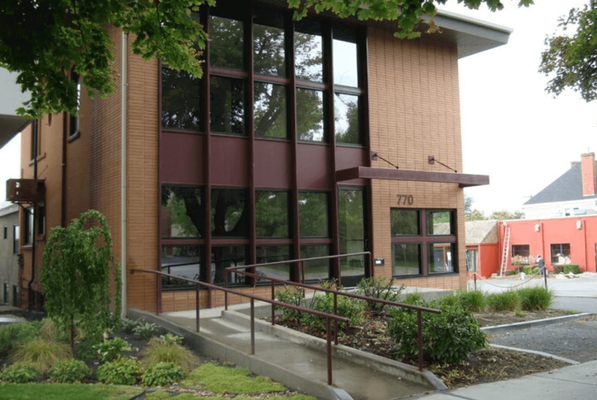 Meadowbrook Counseling