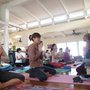 Photo of Hale Pule Ayurveda and Yoga